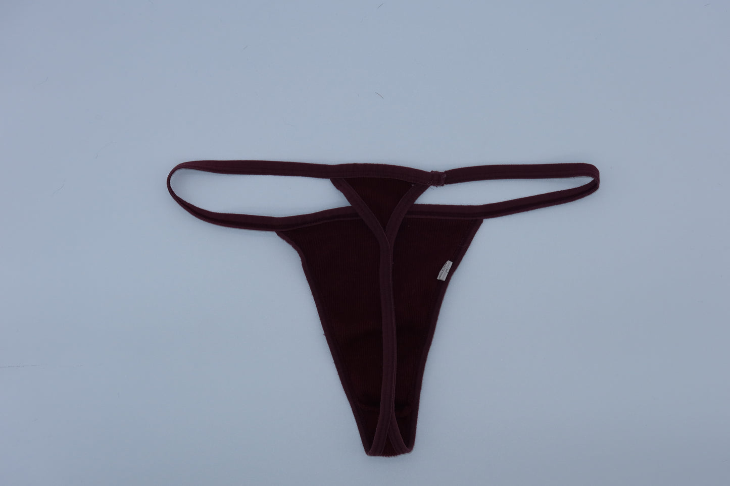 Panties
