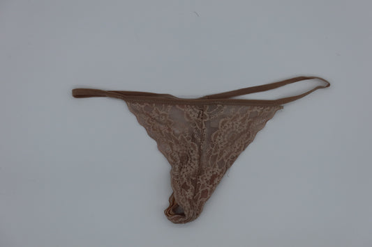 Panties