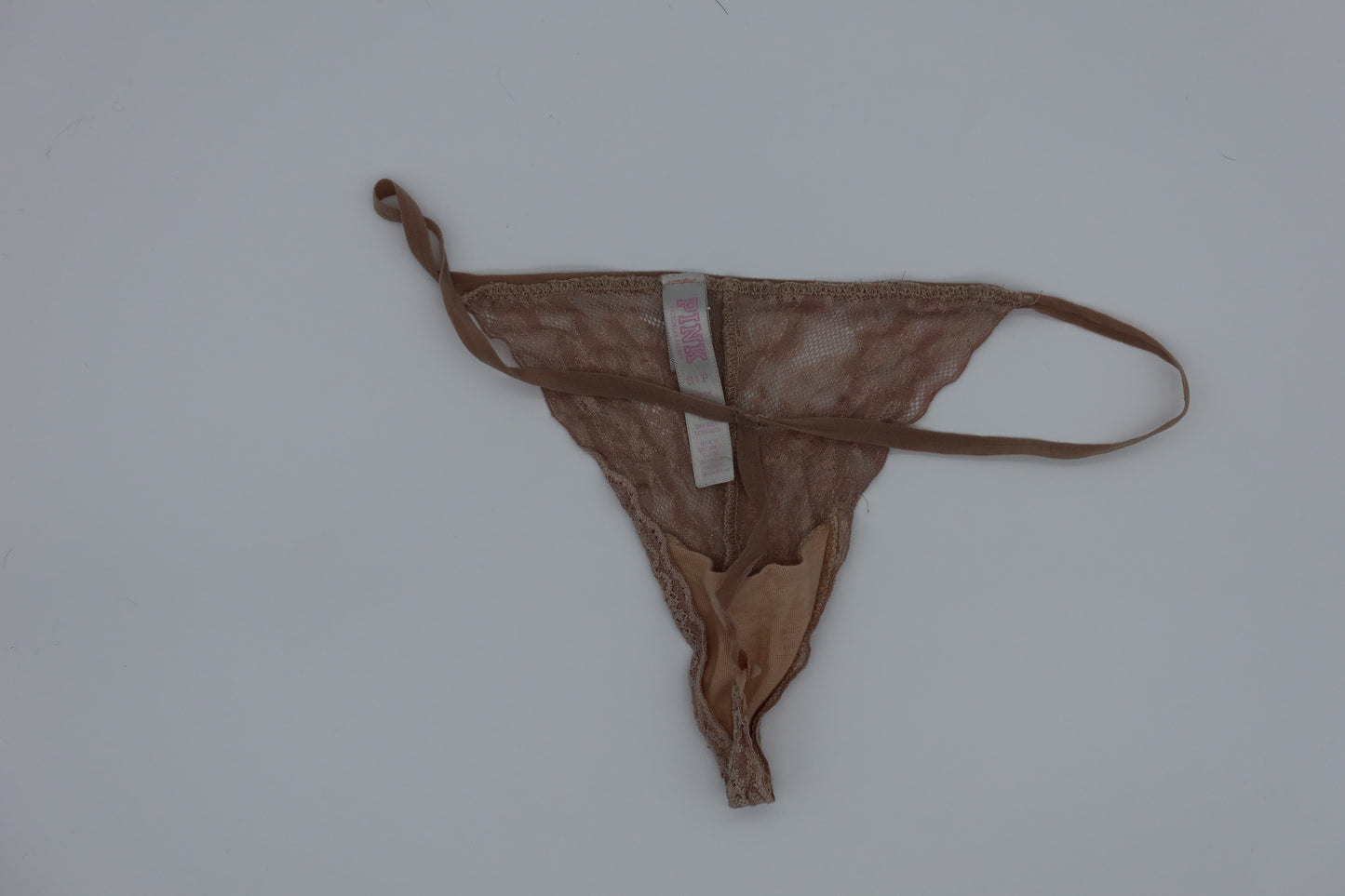 Panties