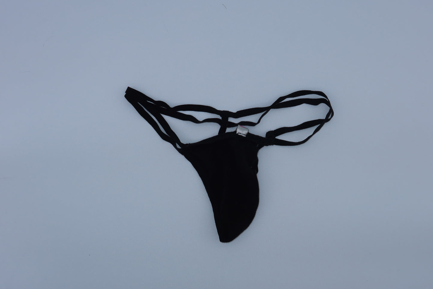 Panties
