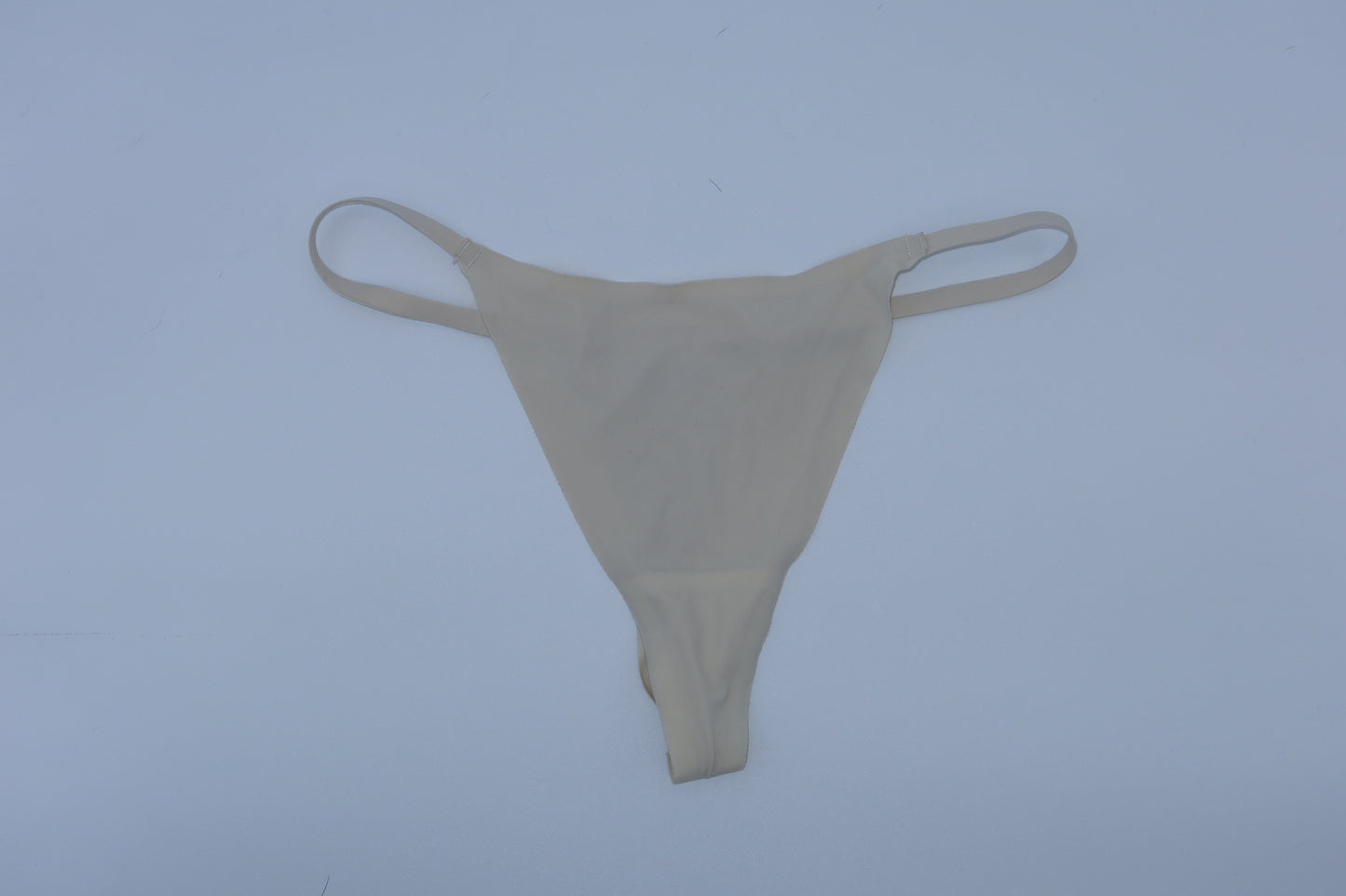 Panties