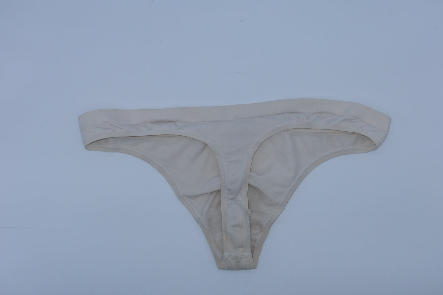 Panties